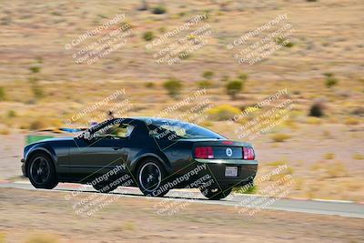 media/Oct-26-2025-West Coast Racing (Sun) [[131b992cb6]]/Red Group/Session 3 (Turn 6)/